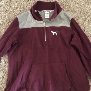 VS sweatshirt